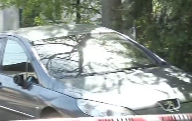 UPDATE: Şoferul care a lovit o fetiţă pe o trecere de pietoni din Bucureşti, plasat sub control judiciar