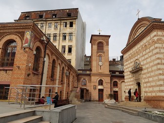Arhiva foto
