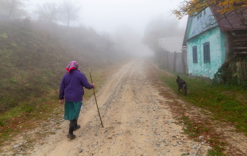 Mii de pensionari români au dispărut într-o singură lună. Anunțul făcut de Casa de Pensii