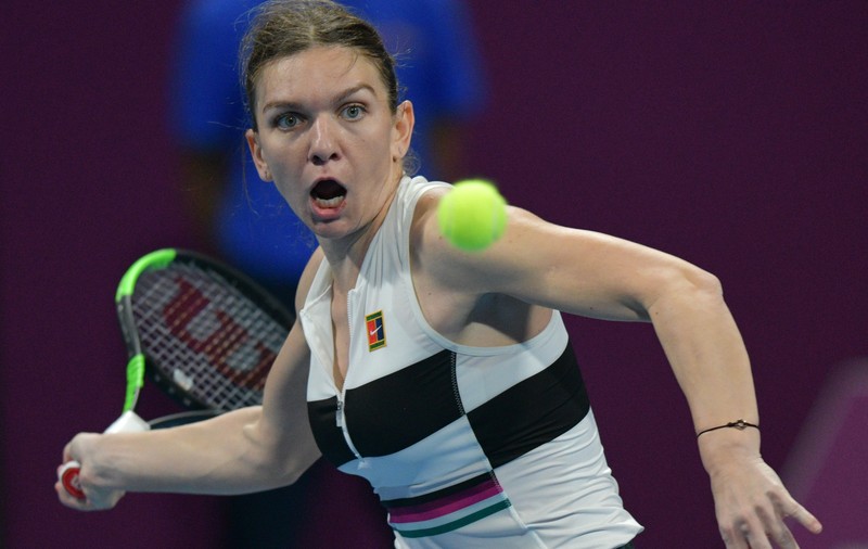 Simona Halep are nevoie de antrenor: ”Îi trebuie un coach care s-o domine moral și intelectual!”