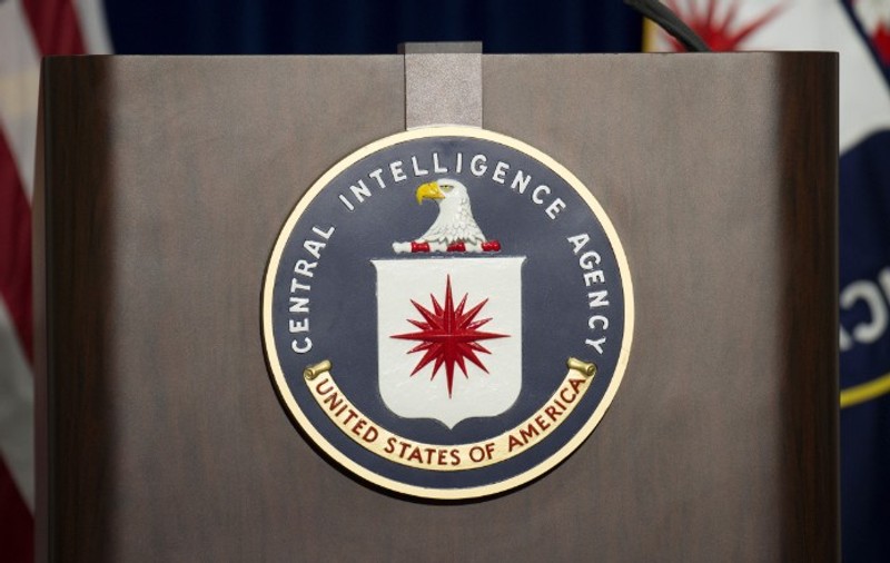 CIA a publicat online milioane de documente desecretizate