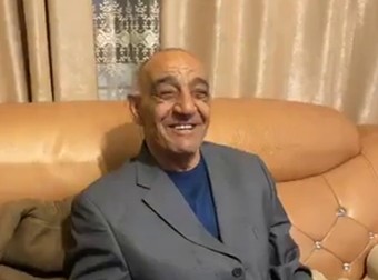 Nicolae Duduianu