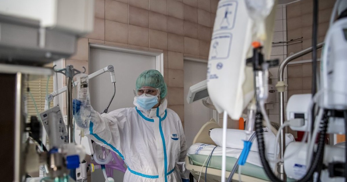 VIDEO Coronavirus în România azi, 18 august. Aproape 5.500 de cazuri noi, în ultimele 24 de ore