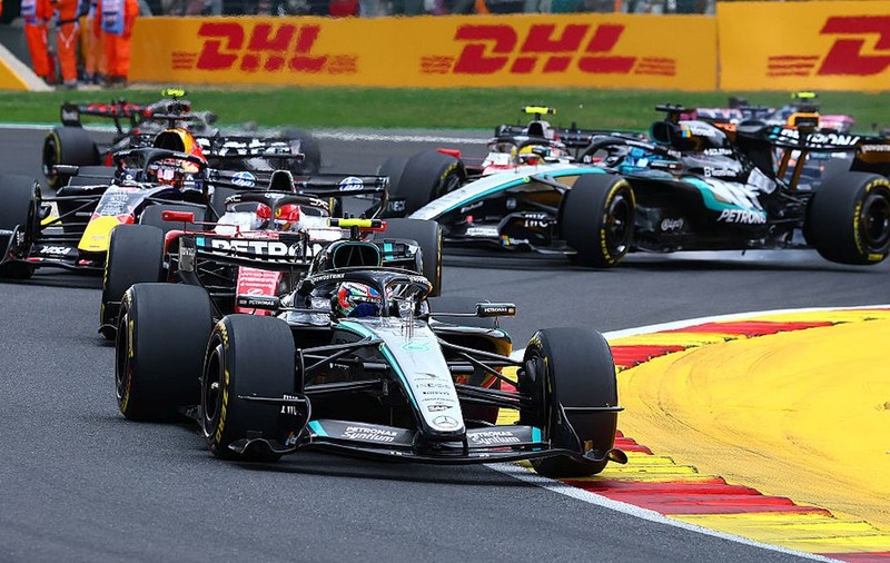 Cine transmite Marele Premiu de Formula 1 din Ungaria 2026 la TV în România. La ce oră încep cursa și calificările de la Hungaroring