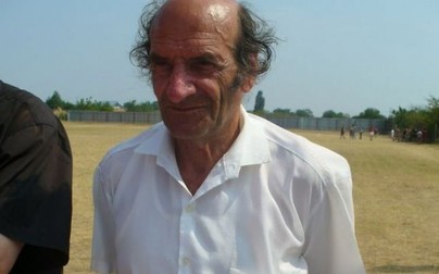 Arhiva foto