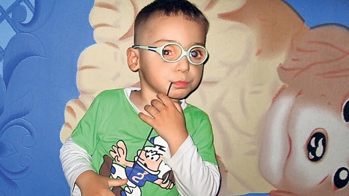 Arhiva foto