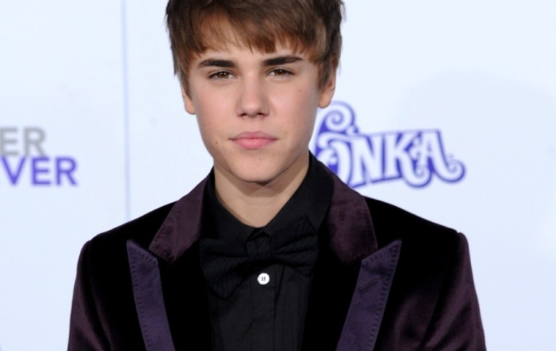 Justin Bieber va primi cadou un apartament de lux de la mama sa 