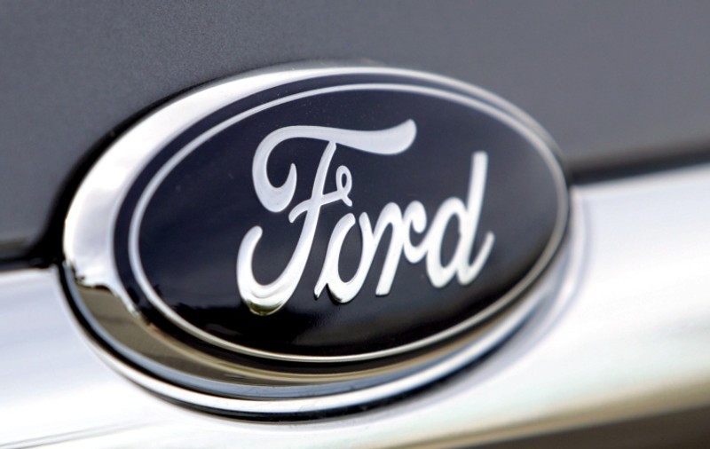 Un furnizor Ford va construi o fabrică de 58 de milioane de euro la Balş