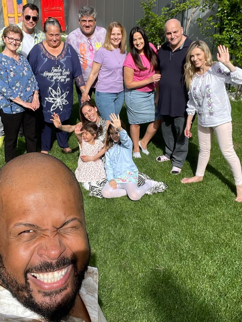 Arhiva foto