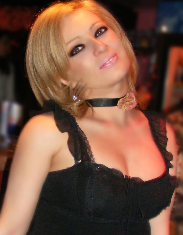 Arhiva foto