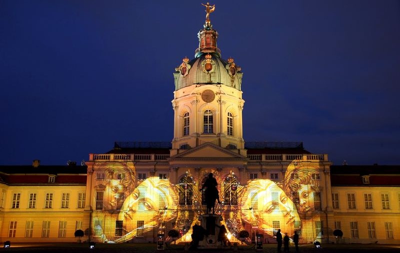 Pe ce cheltuiesc germanii banii pentru relansarea economică 