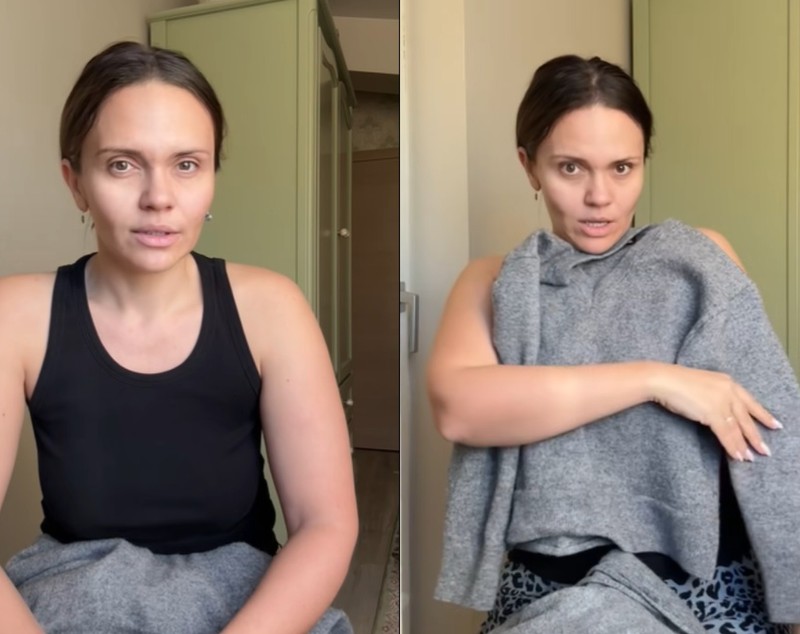 Salariul pe care Cristina Șișcanu e dispusă să îl plătească viitoarei menajere: „Să vină de trei ori pe săptămână câte cinci ore”