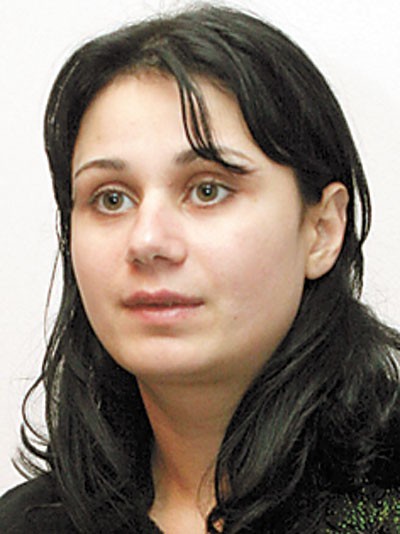 Arhiva foto