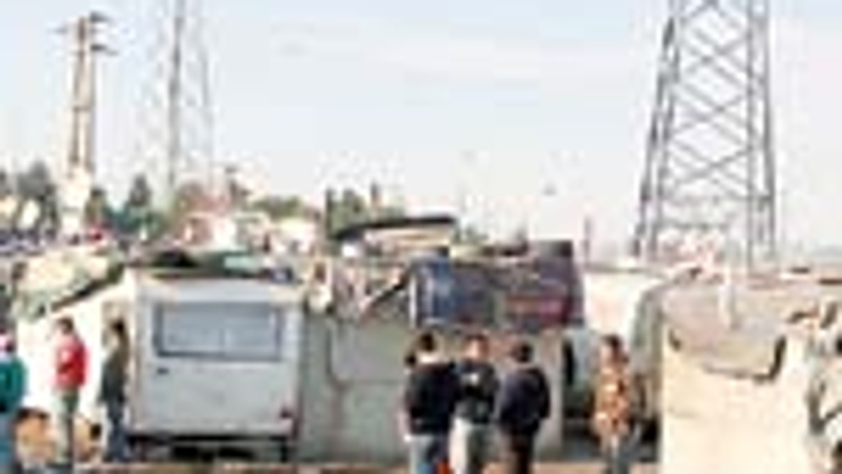 Arhiva foto