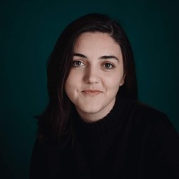 Alexandra Muscalu a transformat ședințele cu părinții colective în discuții unu la unu