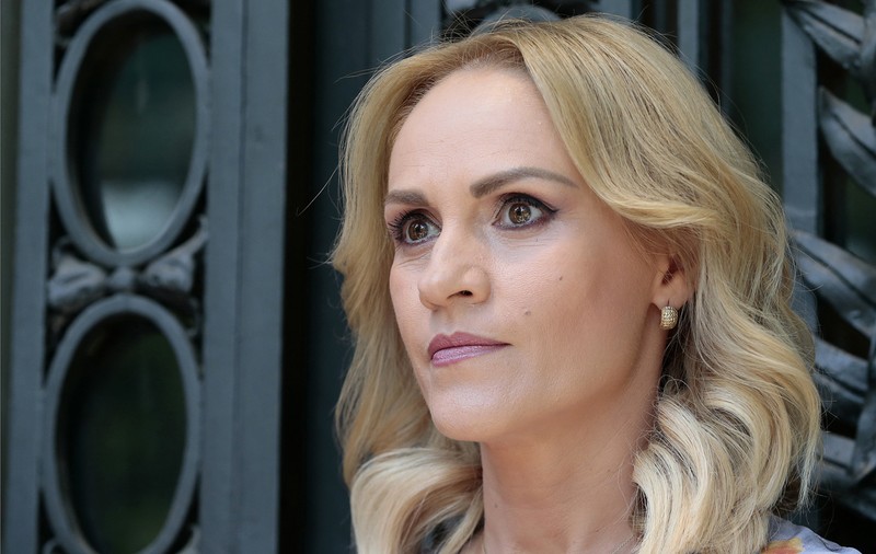 Firea spune că PSD nu acceptă o majorare cu 15% a alocaţiilor şi va respinge ordonanţa: “Cei 23 de lei nu acoperă nici scumpirea fructelor”