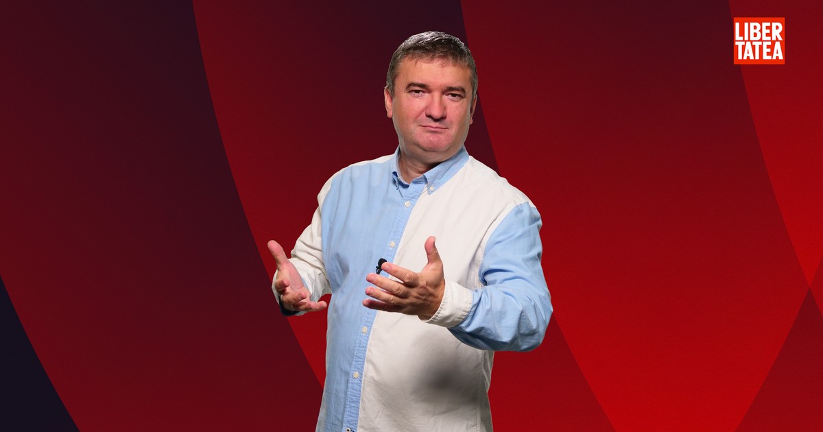 Dorin Chioțea
