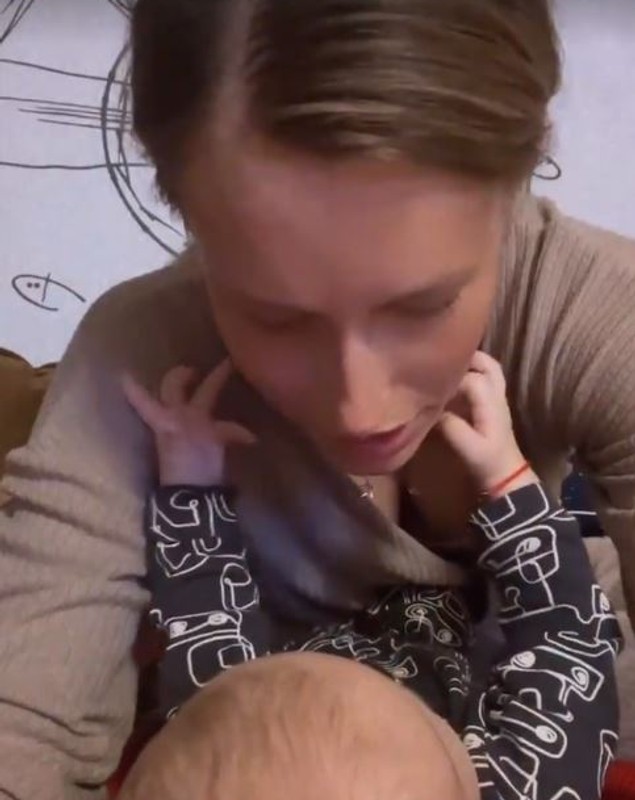 De ce lipsește Dani Oțil de la „Neatza cu Răzvan și Dani”. Anunțul făcut de Gabriela Prisăcariu