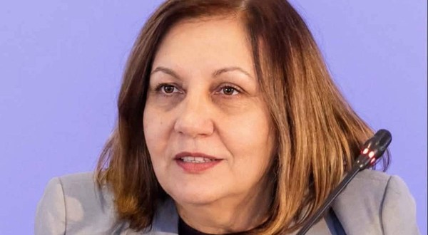 Elena Mateescu (1)
