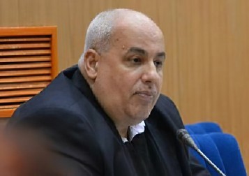 Marius Petrescu