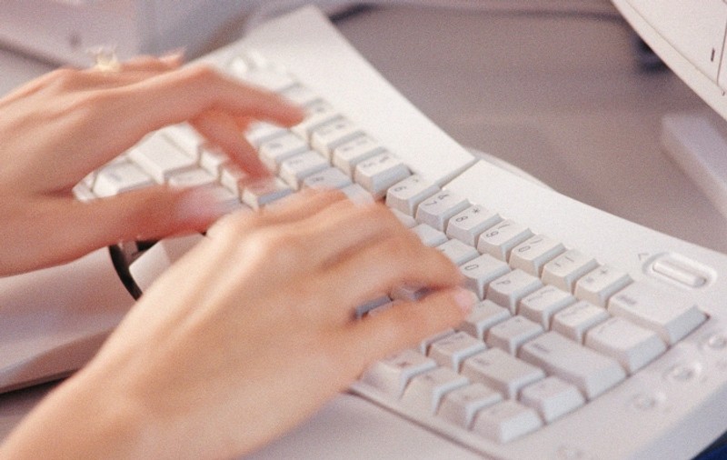 Iată câteva scurtături de Windows care îţi cresc productivitatea la PC