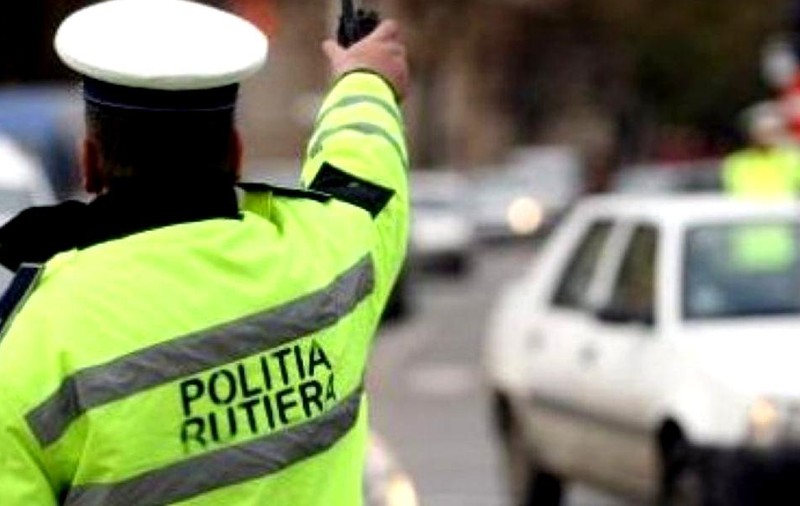Trafic rutier restricţionat în Capitală, duminică, pentru desfăşurarea Crosului veteranilor de război