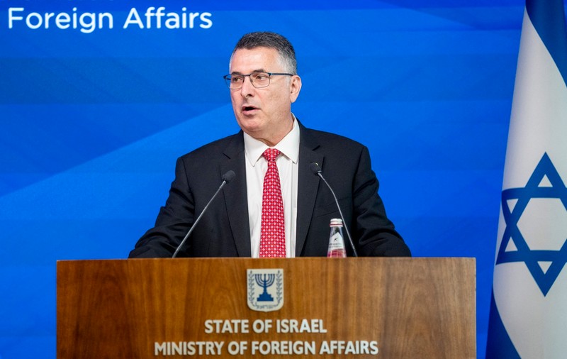 Israelul ameninţă cu o acţiune „unilaterală” dacă unele țări occidentale recunosc statul palestinian