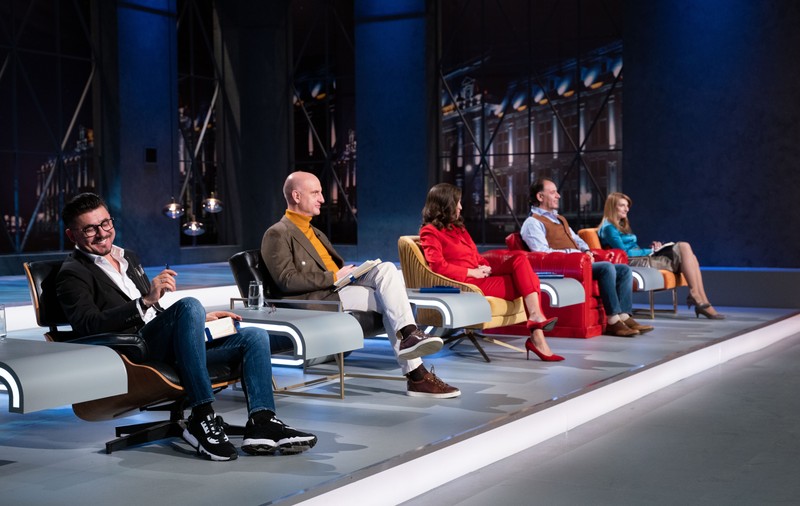 Imperiul Leilor începe pe 12 februarie, la Pro tv. Ce se va întâmpla în prima ediție