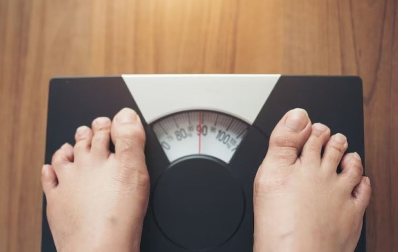 Fibromul uterin și creșterea în greutate: ce trebuie să știi?