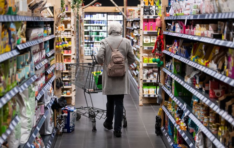Cât te costă să trăiești în Europa: care sunt cele mai scumpe dar și cele mai ieftine țări
