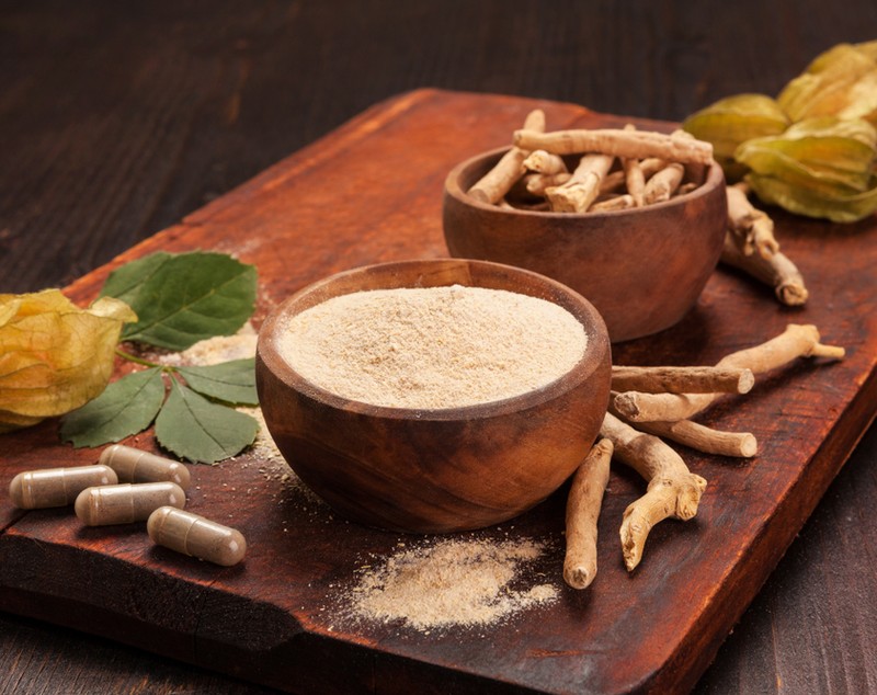 Ginseng - proprietăți și acțiune. Ce beneficii are planta medicinală pentru organism