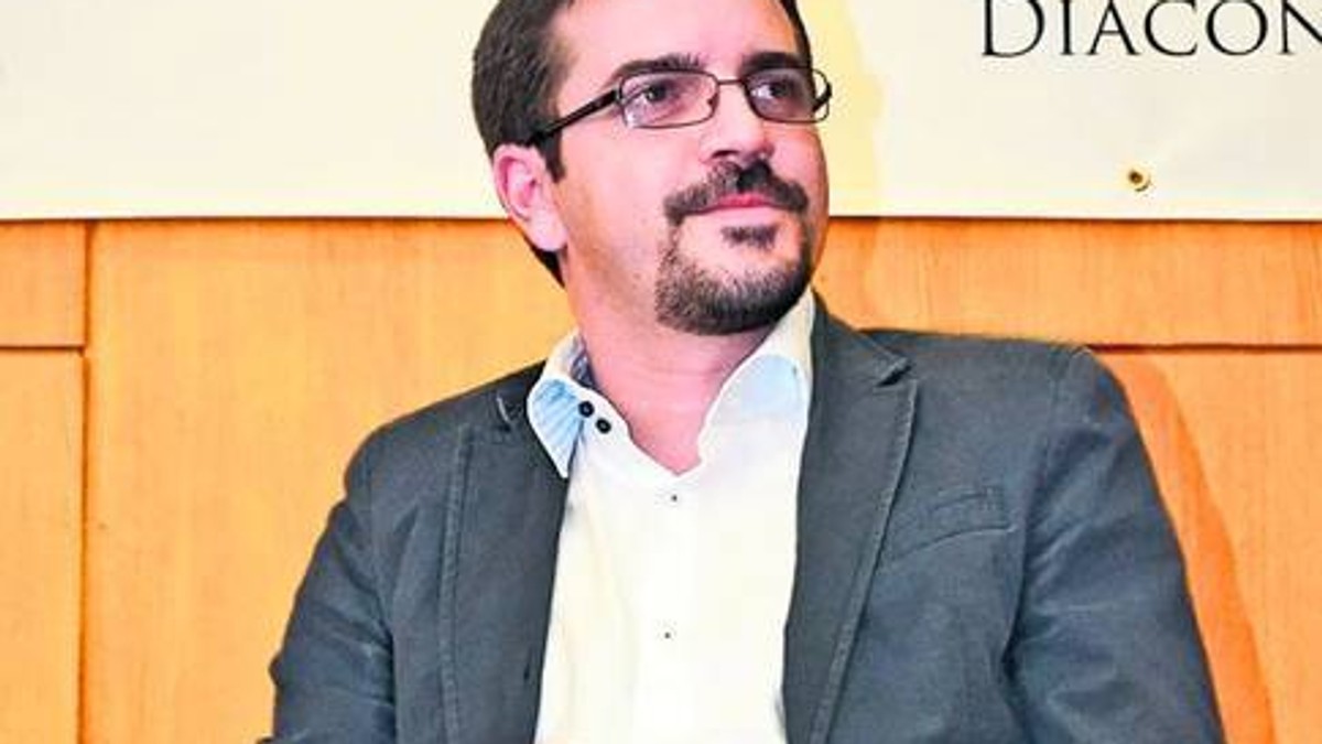 Arhiva foto