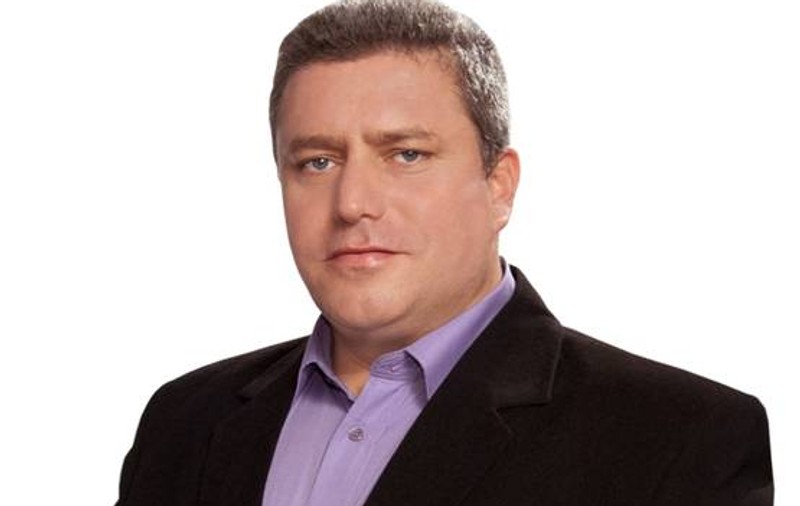 Senatorul PP-DD Haralambie Vochiţoiu: ”Privatizarea poate fi colacul de salvare al  Complexului Energetic Hunedoara”