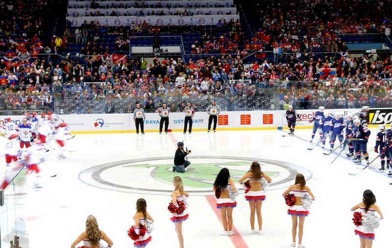 Majoretele au încins Campionatul Mondial! Una mai frumoasă ca alta! GALERIE FOTO