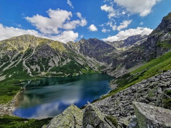 Arhiva foto