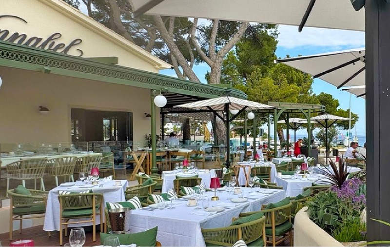 Nota uriașă de plată de 63.000 de euro, explicată de patronul restaurantului din Mallorca: „Peștele de 45.000 de euro nu era, de fapt, pește!”. Cine a plătit masa