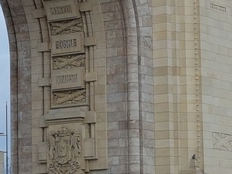 Arhiva foto