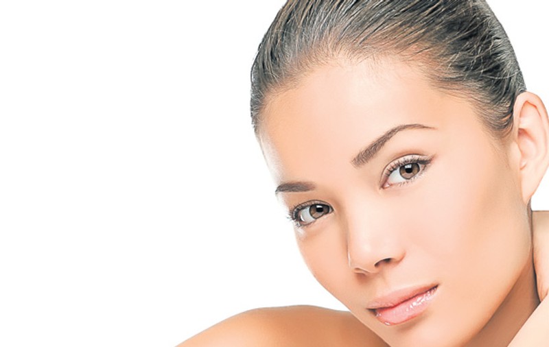 Cum folosești toamna cosmeticele de vară