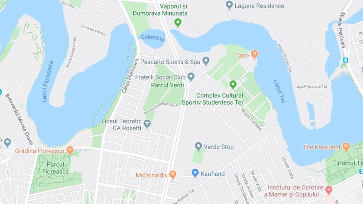 google-maps-street-view