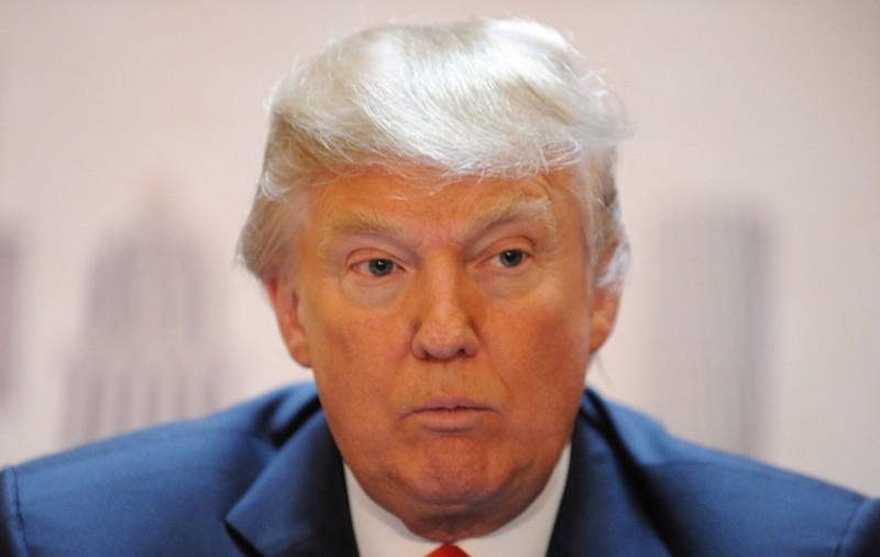 Alegeri SUA | Donald Trump, în picaj în sondaje. Ce avans are Hillary Clinton
