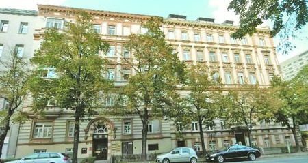 Arhiva foto