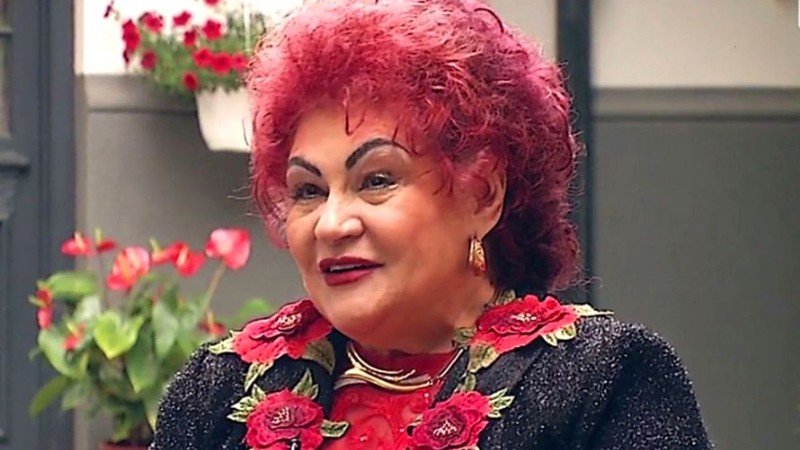 Arhiva foto