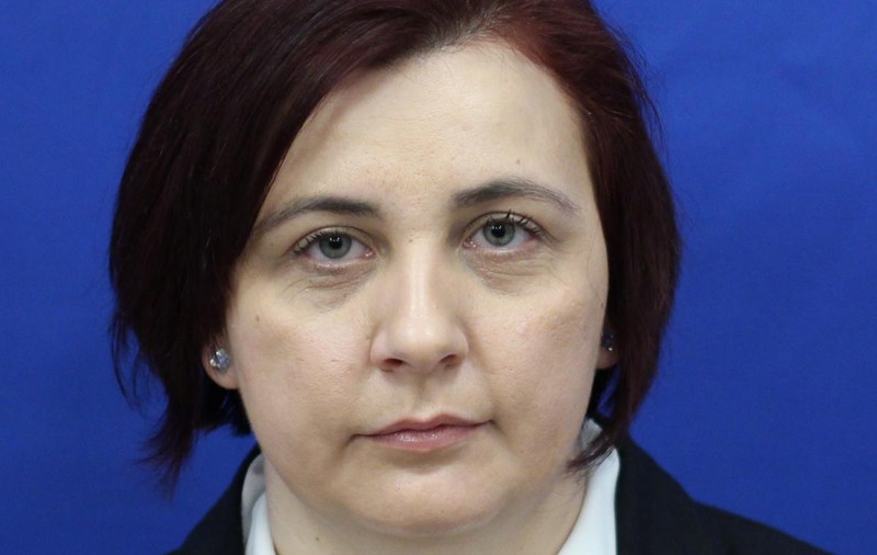 Deputat acuzat de evaziune fiscală. Uniunea Bulgarilor din Banat, călcată de ANAF. Prejudiciu de 850.000 de euro