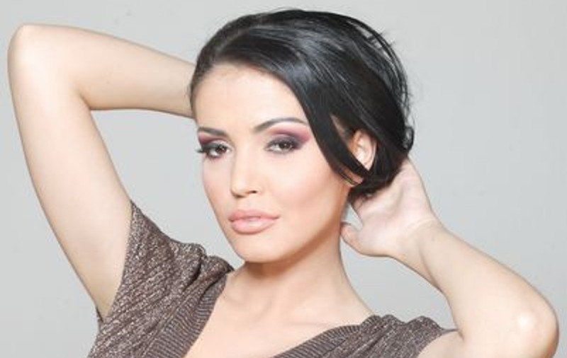 Exclusiv | Andreea Mantea: "Nu am mai vorbit cu Andrei Ţârdea"