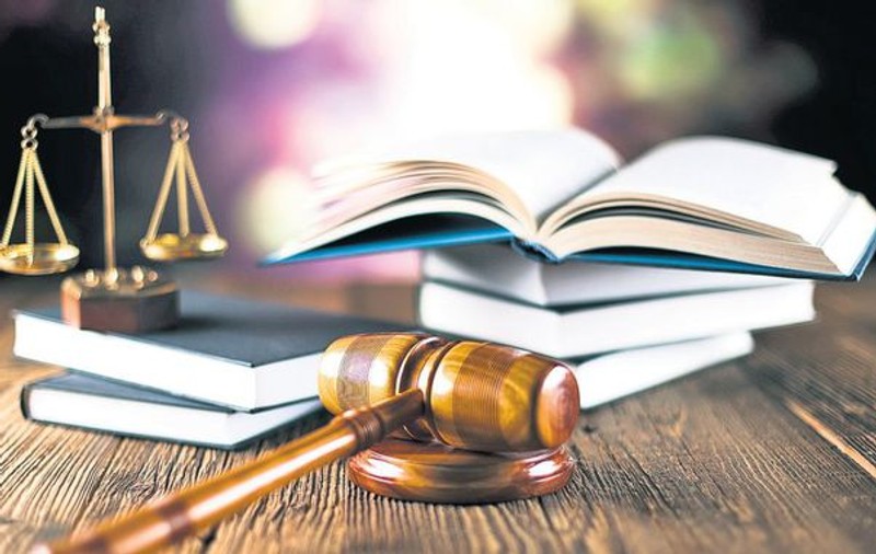 Băncile încearcă o ultimă ”manipulare” la legea Dării în plată