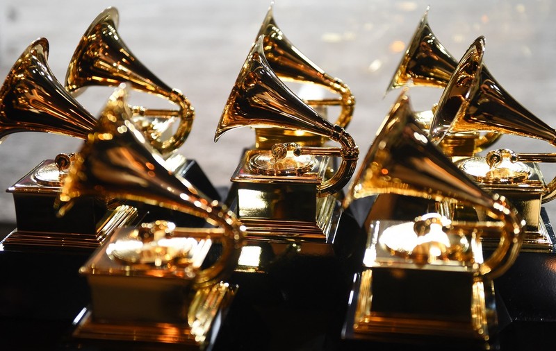 Ceremonia de decernare a Premiilor Grammy, amânată din cauza răspândirii Omicron