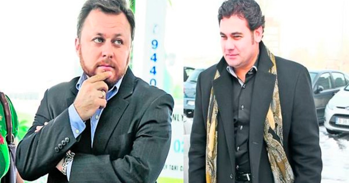 Arhiva foto