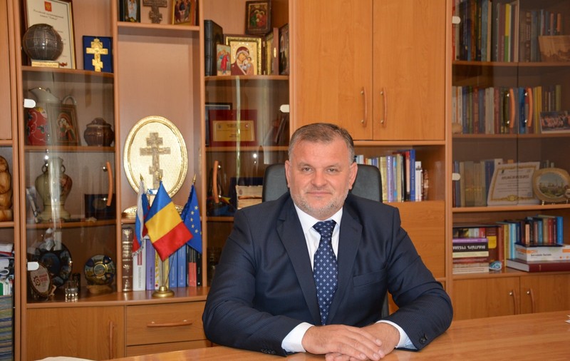 Reacţie neaşteptată a preşedintelui Comunităţii Ruşilor Lipoveni din România