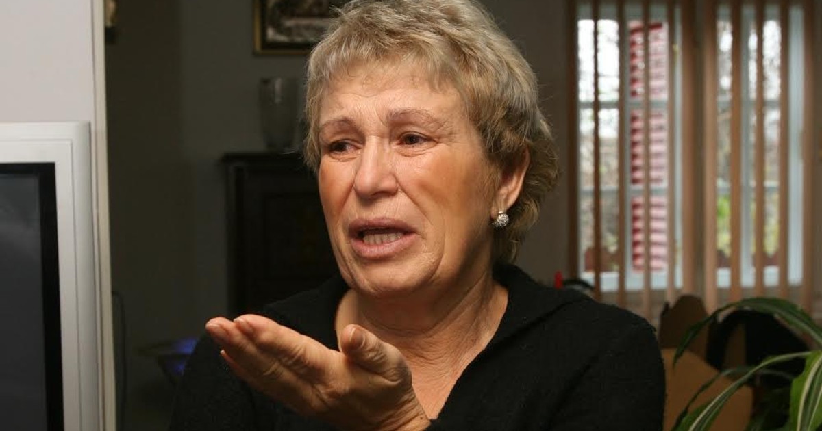 Arhiva foto