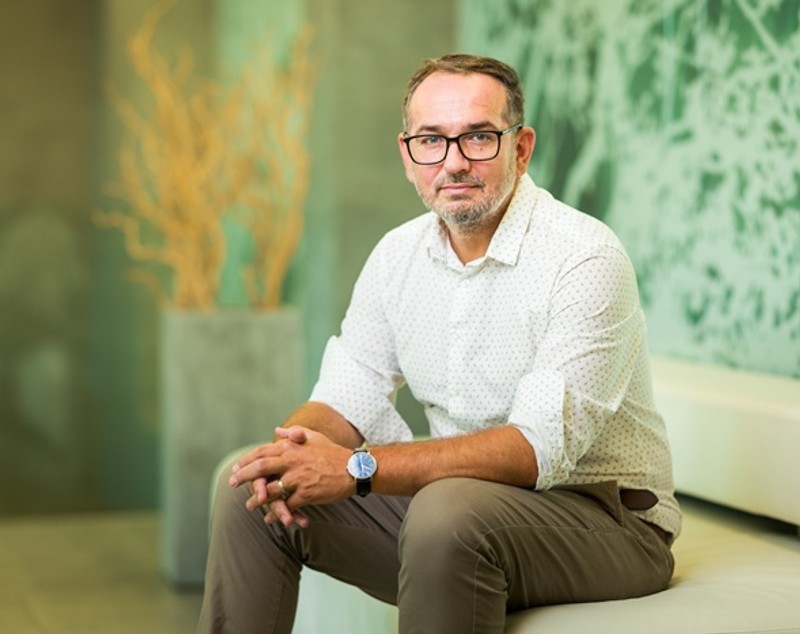 Grupul care deține PRO TV se reorganizează. Anunță noi schimbări după ce s-a aflat că emisiunea „La Măruță” se închide